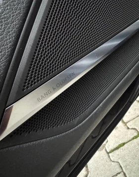 Audi A8 L 55TFSI Quattro - 85999 лв. / 43970.59 € - 61025186 7