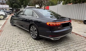 Audi A8 L 55TFSI Quattro - 85999 лв. / 43970.59 € - 61025186 3