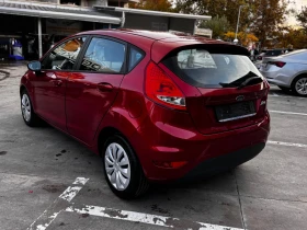     Ford Fiesta 1.4 ///   ! ! !