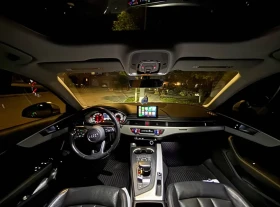 Audi A4 QUATTRO * * CARFAX * *   * *  | Mobile.bg    9