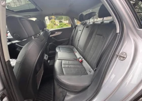 Audi A4 QUATTRO * * CARFAX * *   * *  | Mobile.bg    10