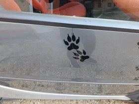 Smart #1 | Mobile.bg    7