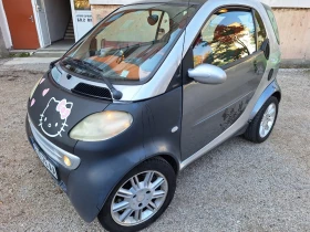 Smart #1 | Mobile.bg    3