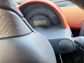 Smart #1 | Mobile.bg    10