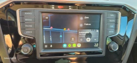 VW Passat 2.0 TDI 150.. DSG | Mobile.bg    13