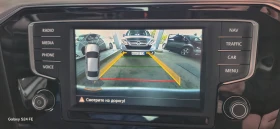 VW Passat 2.0 TDI 150.. DSG | Mobile.bg    14