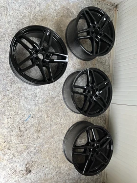 Skoda Rapid 1.6 TDI, снимка 7