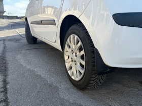 Hyundai I10 1.1i 66k.c. 103000km!!! - 3999 лв. / 2044.66 € - 67665893 13