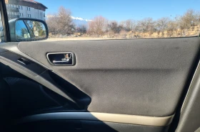 Toyota Corolla verso 1.8vvti LPG, снимка 16