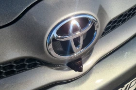 Toyota Corolla verso 1.8vvti LPG, снимка 7