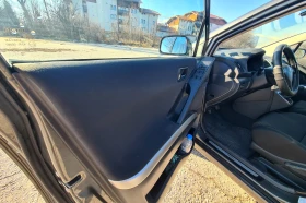 Toyota Corolla verso 1.8vvti LPG, снимка 11