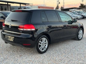 VW Golf 2.0 TDI NAVI* CLIMA* ЛИЗИНГ* БАРТЕР*  - 11400 лв. / 5828.73 € - 95163914 5