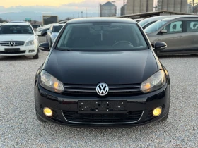 VW Golf 2.0 TDI NAVI* CLIMA* ЛИЗИНГ* БАРТЕР*  - 11400 лв. / 5828.73 € - 95163914 8