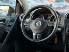VW Golf 2.0 TDI NAVI* CLIMA* ЛИЗИНГ* БАРТЕР*  - 11400 лв. / 5828.73 € - 95163914 9