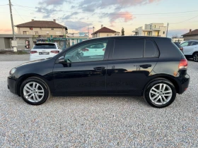 VW Golf 2.0 TDI NAVI* CLIMA* ЛИЗИНГ* БАРТЕР*  - 11400 лв. / 5828.73 € - 95163914 2