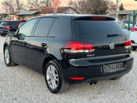VW Golf 2.0 TDI NAVI* CLIMA* ЛИЗИНГ* БАРТЕР*  - 11400 лв. / 5828.73 € - 95163914 3
