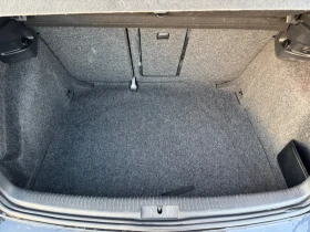 VW Golf 2.0 TDI NAVI* CLIMA* ЛИЗИНГ* БАРТЕР*  - 11400 лв. / 5828.73 € - 95163914 14