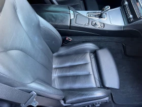 BMW 640 d M-PERFORMANCE/VAKUM/HEAD-UP/PANORAMA/LASSER/FULL - 39999 лв. / 20451.16 € - 39955283 13