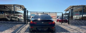 BMW 640 d M-PERFORMANCE/VAKUM/HEAD-UP/PANORAMA/LASSER/FULL - 39999 лв. / 20451.16 € - 39955283 7