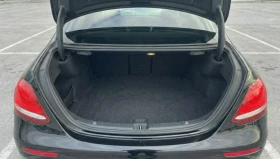 Mercedes-Benz E 400 4MATIC EXCLUSIVE BUSINESS+ Night Package, снимка 13
