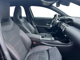 Mercedes-Benz A 180 - 35800 € / 70018.71 лв. - 74842943 11