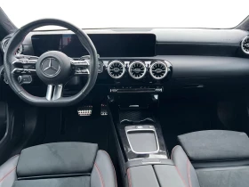 Mercedes-Benz A 180 - 35800 € / 70018.71 лв. - 74842943 6