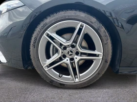 Mercedes-Benz A 180 - 35800 € / 70018.71 лв. - 74842943 5