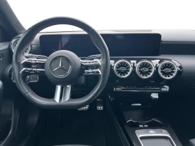 Mercedes-Benz A 180 - 35800 € / 70018.71 лв. - 74842943 7