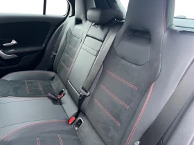 Mercedes-Benz A 180 - 35800 € / 70018.71 лв. - 74842943 12