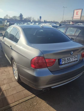 BMW 320 - 7500 € / 14668.73 лв. - 31511653 3