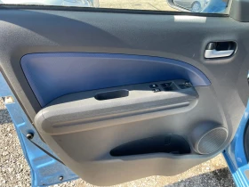 Opel Agila 2008 1.2i Suzuki мотор | Auto.bg — изображение 7