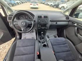 VW Touran 2.0TDI HIGHLINE - 6800 € / 13299.64 лв. - 34037384 10