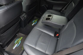 Subaru Outback 2.5i AWD LIMITHED - ЕВРОПЕЙСКА ВЕРСИЯ - ШВЕЙЦАРИЯ - 13600 € / 26599.29 лв. - 93594980 10