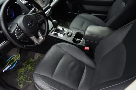 Subaru Outback 2.5i AWD LIMITHED - ЕВРОПЕЙСКА ВЕРСИЯ - ШВЕЙЦАРИЯ - 13600 € / 26599.29 лв. - 93594980 9