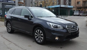 Subaru Outback 2.5i AWD LIMITHED - ЕВРОПЕЙСКА ВЕРСИЯ - ШВЕЙЦАРИЯ - 13600 € / 26599.29 лв. - 93594980 3