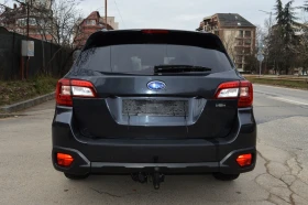 Subaru Outback 2.5i AWD LIMITHED - ЕВРОПЕЙСКА ВЕРСИЯ - ШВЕЙЦАРИЯ - 13600 € / 26599.29 лв. - 93594980 5