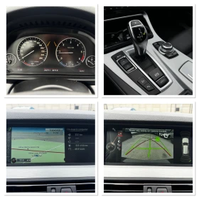 BMW 535 d xDrive M-Sport PANO HUD Обдухване HiFi Camera - 10500 € / 20536.22 лв. - 53245388 15