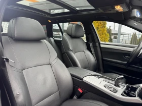 BMW 535 d xDrive M-Sport PANO HUD Обдухване HiFi Camera - 10500 € / 20536.22 лв. - 53245388 12