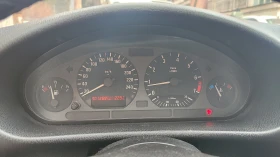 BMW 318 is - 4200 € / 8214.49 лв. - 63846421 7