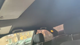 BMW 318 is - 4200 € / 8214.49 лв. - 63846421 6