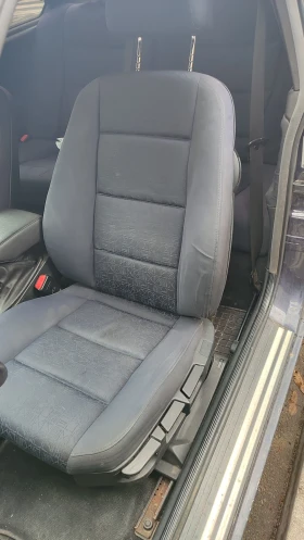 BMW 318 is - 4200 € / 8214.49 лв. - 63846421 3