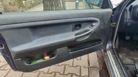 BMW 318 is - 4200 € / 8214.49 лв. - 63846421 5