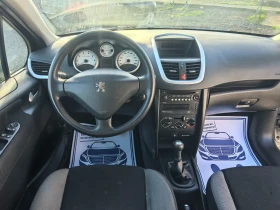 Peugeot 207 1.4i - 1700 € / 3324.91 лв. - 62393296 13
