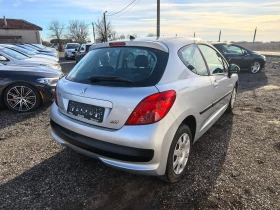 Peugeot 207 1.4i - 1700 € / 3324.91 лв. - 62393296 5