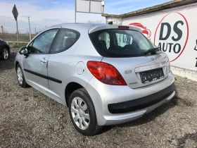 Peugeot 207 1.4i | Mobile.bg � ����� ������ 3