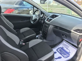 Peugeot 207 1.4i | Mobile.bg � ����� ������ 12