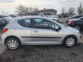 Peugeot 207 1.4i | Mobile.bg � ����� ������ 6