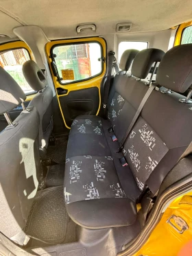 Fiat Qubo - 2400 € / 4693.99 лв. - 60425264 6