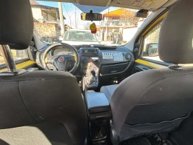 Fiat Qubo - 2400 € / 4693.99 лв. - 60425264 5