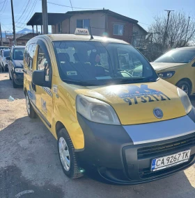 Fiat Qubo - 2400 € / 4693.99 лв. - 60425264 4